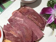 -清真·老兰家(兴善寺西街总店)