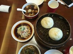 -冶春茶社(太和广场店)