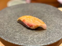 -嶺寿司