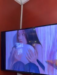 -爱空间美睫健康美甲