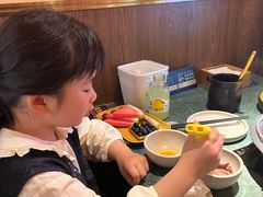 -牛New寿喜烧(中山公园龙之梦店)