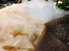 -川西坝子(老军营店)