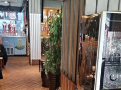 -金太阳海鲜烧烤·本地人餐厅(星海公园店)