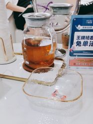 -广州美莱医疗美容医院