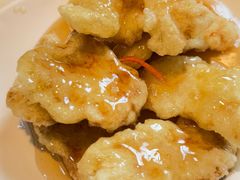 -屋里家延边朝鲜族冷面(梅林3店)