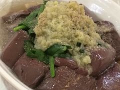 -小榄公饭店(西区彩虹店)