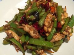 -吕氏疙瘩汤·私家菜馆(慈云寺店)