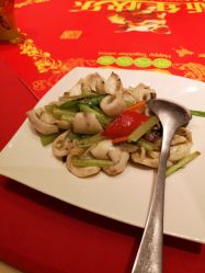 -惠食佳·宴会厅(滨江西路店)