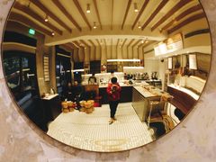 -Luneurs(幸福里店)