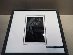 -迪庆藏族自治州博物馆