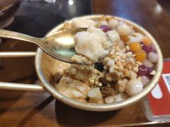 -较场口火锅(九街店)