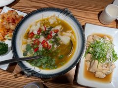 -小和庆·知味(首铸万科店)