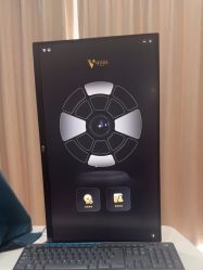 -武汉五洲整形外科医院