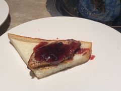 -V-ONE西雅图海鲜自助餐厅(仓山万达广场店)