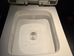 -秋果S酒店(深圳会展中心联合广场店)