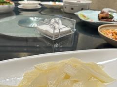 -云门锦翠(商鼎国际店)