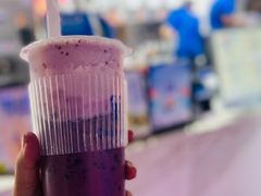 -茶百道(友好店)