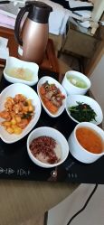 -金鹰国际月子中心(新街口店)