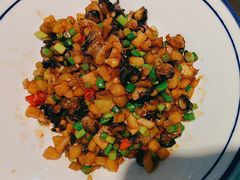 -寻乡迹· 湖南家宴(竹坑店)