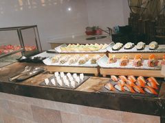 -诸暨耀江开元名都大酒店