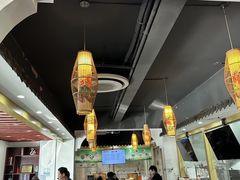 -钱万兴(塔园路店)