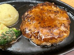 -铃木食堂(宽街店)