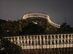 -福道