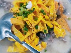 -鱼味馆(万佛湖店)