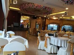 -琼菜坊·无鸡不成宴·海南菜老爸茶糟粕醋(海口骑楼老街店)