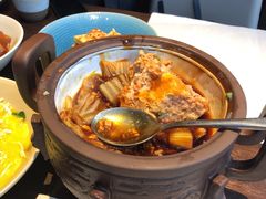 -扬州狮子楼·非遗淮扬菜(总店)
