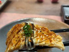 -7mall美食潮地标