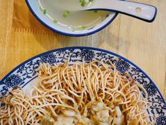 -杨裕兴(十全街店)