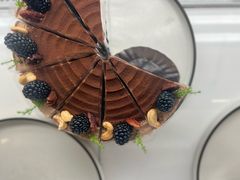 -麦田工坊(月湖店)