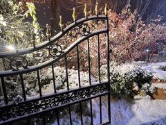 -雪园(南山街店)