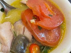 -龚师傅土菜馆.地道农家菜(魅力湘西店)