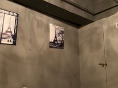 -Diary Club剧本&桌游狼人杀(湖东店)