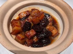 -粗茶淡饭·汉口公馆(循礼门店)