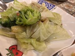 -番茄屋葡式美食(总店)