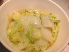 -费大厨辣椒炒肉(高铁吾悦广场店)