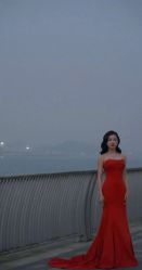 -WECOUTURE高级订制广州