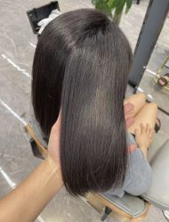 -NY漂发染发主打