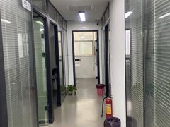 -欧亚外语•小语种•雅思托福PTE(汉口校区)