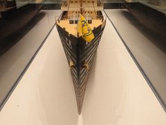 -上海中国航海博物馆