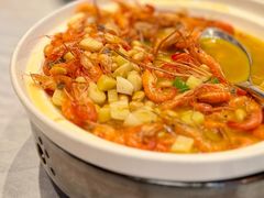 -YUNHE秐合· 雅致浙宴(西溪店)
