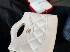 -聚云奢二手奢侈品黄金手表包包回收·中古店(上海店)
