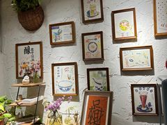 -田记宫廷奶酪