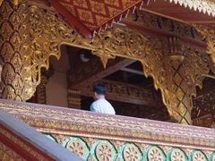 -西双版纳总佛寺