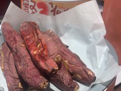 -龍歌自助小火锅(雨花台江南虹悦城店)