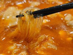 -米村拌饭(南京万达茂店)