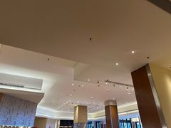 -亚龙湾希尔顿自助餐厅·海鲜·烧烤·沙滩BBQ·现场乐队